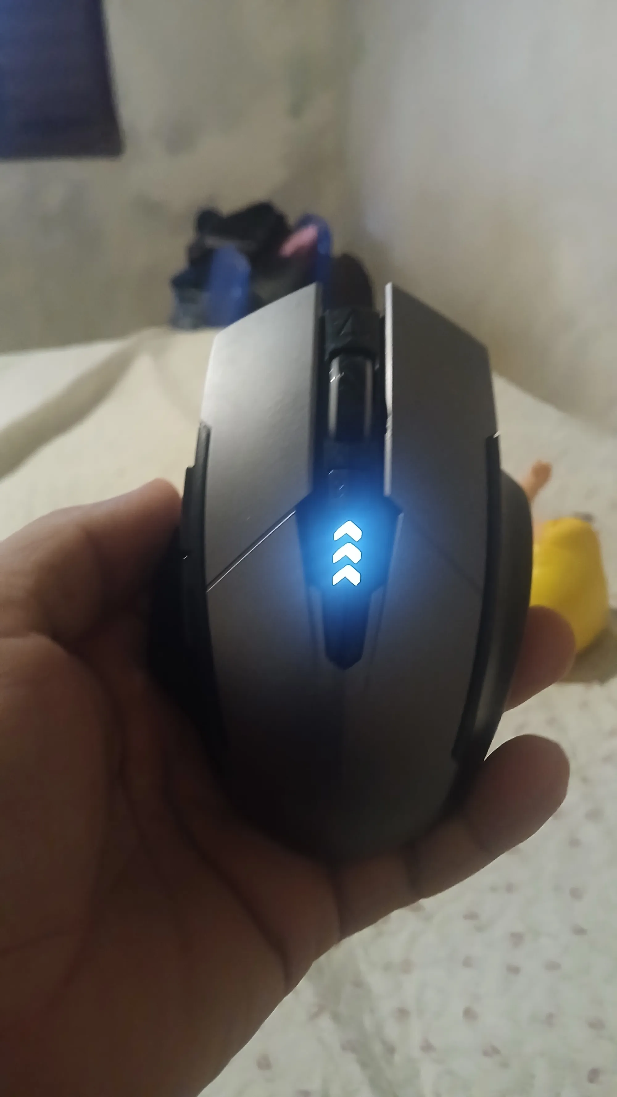 Kit Cama Casal Queen 5 Peças